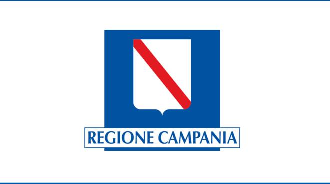 Regione Campania: pubblicati gli esiti della categoria C