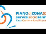 piano di zona s2