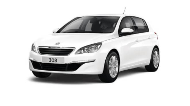 Peugeot 308 (2020)  Perché Comprarla e perché no 