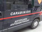 Artificieri 