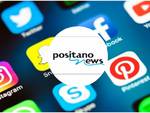 social positanonews