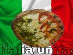 Pizza Italia Unita 