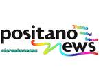 positanonews contest iorestoacasa