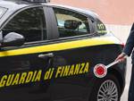 Guardia di Finanza