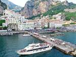 Distretto Costa d\'Amalfi sotto il cappello di Authentic Amalfi Coast ci racconta la ripartenza di Travelmar