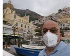 direttore positano