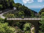 positano postino su vanity fair