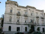 Municipio Castellammare 