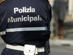 Polizia Municipale