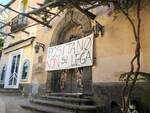 positano non si lega 