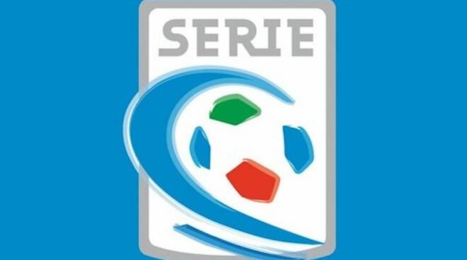 serie c