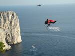 Capri. Controlli dei Carabinieri sull'isola per la movida e la sicurezza in mare