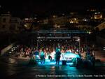 \"Positano Teatro Festival\", la ripartenza è con Raffaele Viviani ed è un successo!