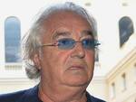 flavio briatore