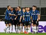 Inter Siviglia