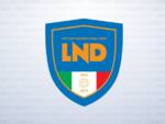 lnd campania