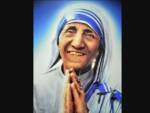 Oggi la Chiesa festeggia Santa Teresa di Calcutta