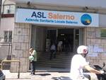 asl salerno