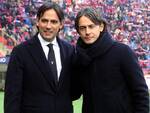 fratelli inzaghi