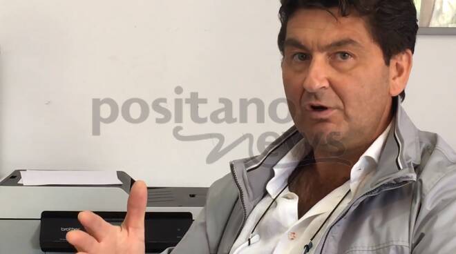 https://www.positanonews.it/photogallery_new/images/2020/09/mario-gargiulo-intervista-3294556.660x368.jpg