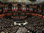 parlamento italiano