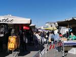 mercato sorrento