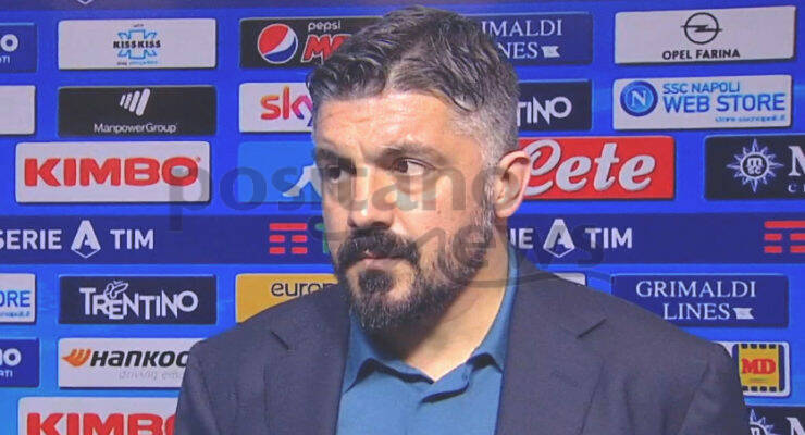 napoli-gattuso-diego-non-morirà-mai-perchè- è-una leggenda