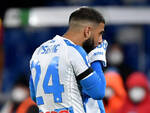 Napoli-Insigne,vittoria-dedicata-maradona-possiamo-battere-chiunque