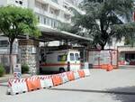 ospedale san leonardo castellammare di stabia