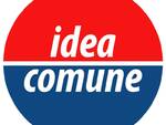 idea comune maiori