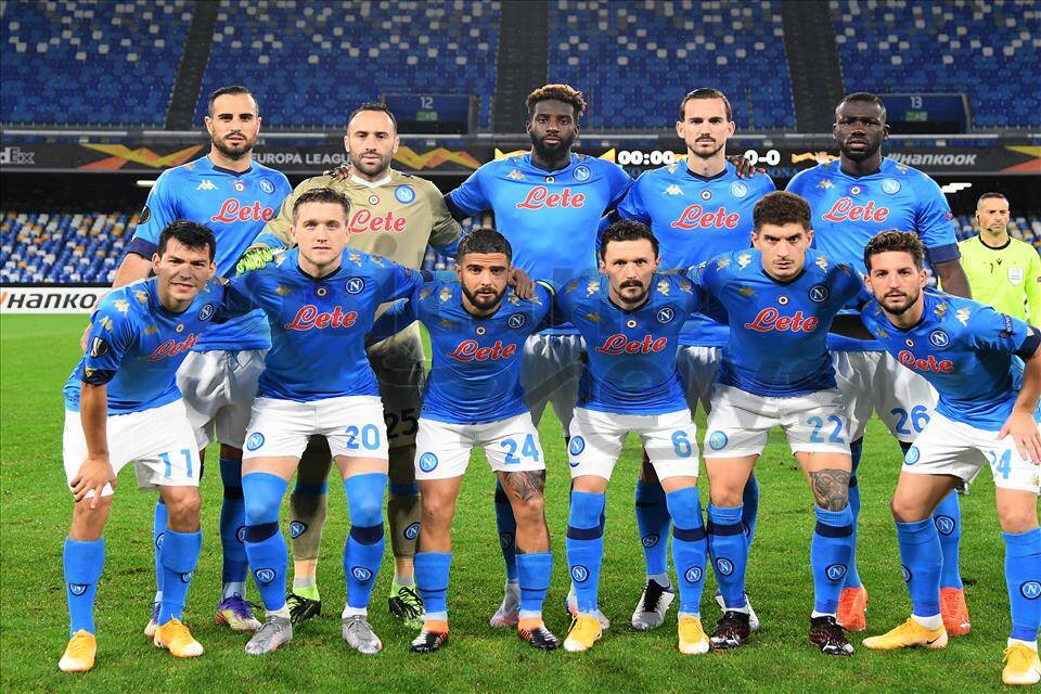 napoli,-dallo-stadio.maradona-giungono-segnali-positivi-per-il-futuro-della-squadra