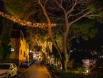 Natale a Positano 