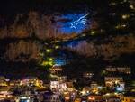 Natale a Positano 