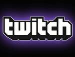 twitch