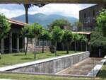 Castellammare di Stabia: il museo Archeologico Libero D'Orsi e gli Scavi riaprono al pubblico!
