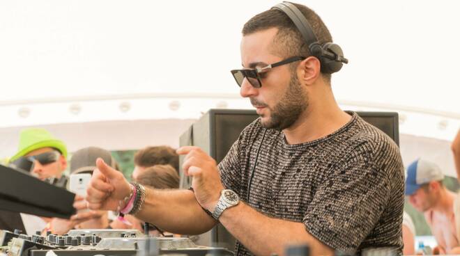 joseph capriati