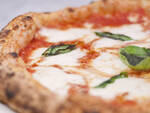 Oggi, 17 gennaio, si celebra la giornata mondiale della pizza