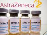 vaccino astrazeneca 