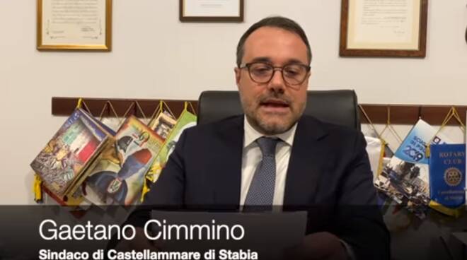 CIMMINO