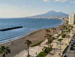 lungomare castellammare