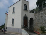 Municipio Conca dei Marini