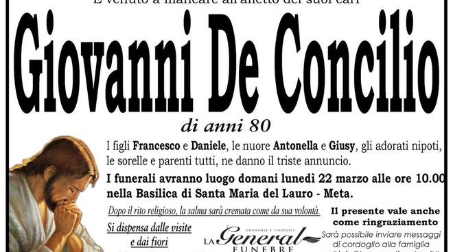 A Sorrento cena con delitto a scopo benefico. Tranquilli, niente crimini  reali: è solo un gioco con ricavato a Caritas e Cblc - Agorà Informa