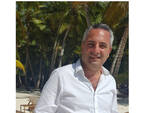 Capri, l’imprenditore Silvio Staiano: “Bisogna convivere con il virus e riaprire le attività” 