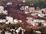 A 23 anni dall’alluvione di Sarno l’ON. Cirielli chiede maggiore sicurezza per i territori