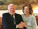 Inaugurato a Firenze il ristorante dedicato a Sophia Loren