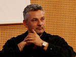 roberto baggio