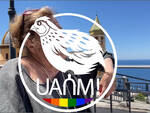 Il Collettivo UANM intervista la comunità di Praiano sul tema dell'omosessualità