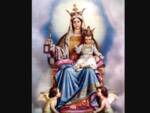 Oggi la Chiesa festeggia la Beata Vergine Maria del Monte Carmelo