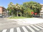 piazza lauro sorrento