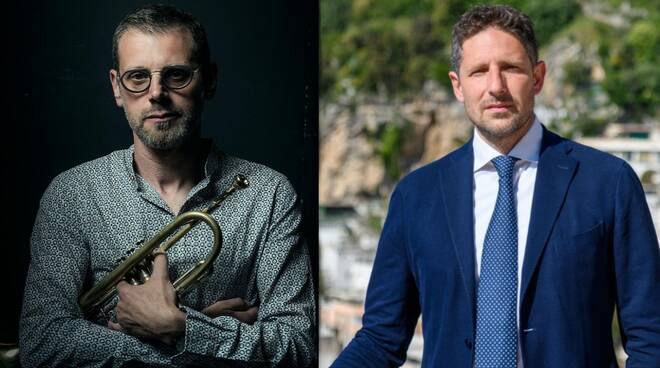 Positano ospita il grande jazz il 16 e 17 ottobre sul sagrato della Chiesa Madre